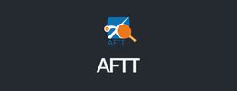 résultats aftt